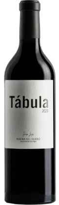 Tábula 2019