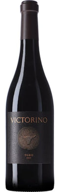 Victorino 2023