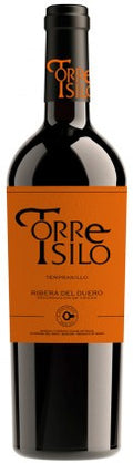 Torresilo 2015 Ribera del Duero Vino Tinto