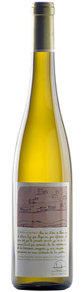 Tricó Albariño 2022