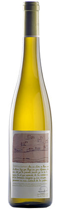 Tricó Albariño 2022