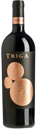 triga vino tinto alicante monastrell bodegas volver