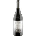un sueño en las alturas vino tinto bodega pago de los capellanes ribera duero castilla leon españa