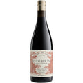 valbuxan vino tinto compañia de vinos telmo rodriguez valdeorras galicia españa