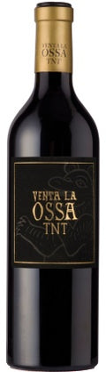 venta la ossa tnt vino tinto comprar online