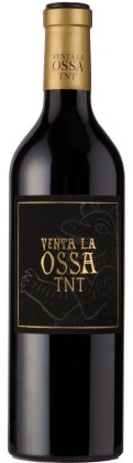 venta la ossa tnt vino tinto comprar online