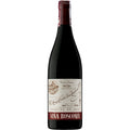 viña bosconia reserva vino tinto bodegas lopez de heredia viña tondonia rioja españa