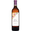 begoña jovellar verdejo vino blanco bodega jovellar rueda castilla leon españa